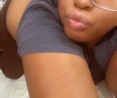 Big Booty Kimmy — Incall full service - Image 2