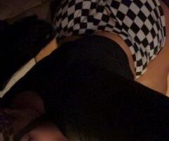 Big Booty Kimmy — Incall full service - Image 3