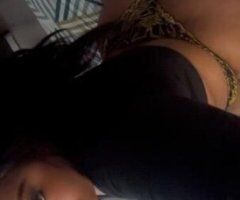 Big Booty Kimmy — Incall full service - Image 4
