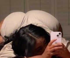 Big Booty Kimmy — Incall full service - Image 5
