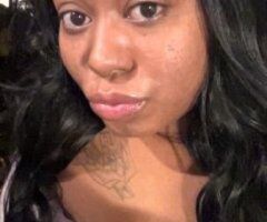 Big Booty Kimmy — Incall full service - Image 6