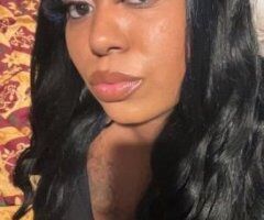 Big Booty Kimmy — Incall full service - Image 8