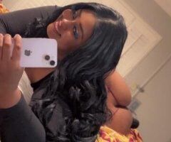 Big Booty Kimmy — Incall full service - Image 9