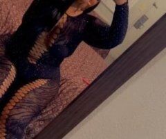 Big Booty Kimmy — Incall full service - Image 10