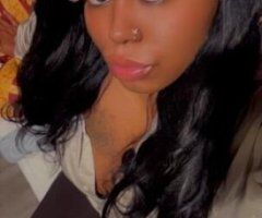 Big Booty Kimmy — Incall full service - Image 11