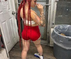 Sassy & Classy In-Call & Outcall — Louisville Female Escort - Image 4