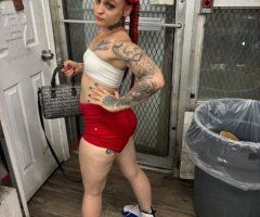 Sassy & Classy In-Call & Outcall — Louisville Female Escort - Image 5