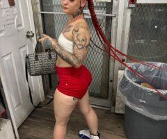 Sassy & Classy In-Call & Outcall — Louisville Female Escort - Image 6
