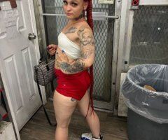Sassy & Classy In-Call & Outcall — Louisville Female Escort - Image 7