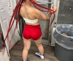 Sassy & Classy In-Call & Outcall — Louisville Female Escort - Image 8