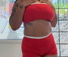 Vallejo Late-Night Birthday Special InCall or My Place - Image 7