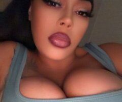 Vallejo Late-Night Birthday Special InCall or My Place - Image 8