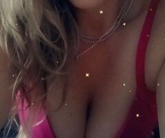 Nashville escorts - Nashville TN Small Town Country Girl — 5'1" Blonde With Medium Build