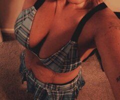 Nashville TN Small Town Country Girl — 5'1" Blonde With Medium Build - Image 3