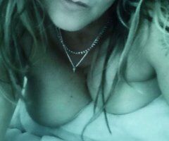 Nashville TN Small Town Country Girl — 5'1" Blonde With Medium Build - Image 5