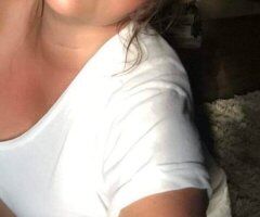 Nashville TN Small Town Country Girl — 5'1" Blonde With Medium Build - Image 9