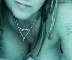 Nashville TN Small Town Country Girl — 5'1" Blonde With Medium Build - Image 10