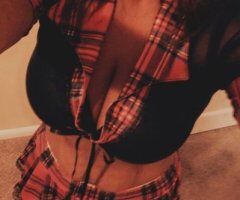 Nashville TN Small Town Country Girl — 5'1" Blonde With Medium Build - Image 11