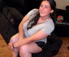Des Moines escorts - Fetish-Friendly Fun in Des Moines — Verification & 3some
