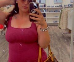 Fetish-Friendly Fun in Des Moines — Verification & 3some - Image 2