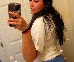 Fetish-Friendly Fun in Des Moines — Verification & 3some - Image 4