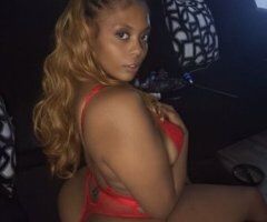 Dallas Incall Specials — Discreet Latina Escort (No-Strings Fun) - Image 4