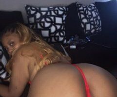 Dallas Incall Specials — Discreet Latina Escort (No-Strings Fun) - Image 6