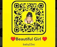 Altoona 23-Year-Old Petite Escort — Incall/Outcall & Nuru - Image 7