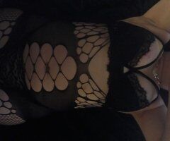 Virginia Beach escorts - Virginia Beach, VA Female Escort — Nuru, BJ & Backshot Play
