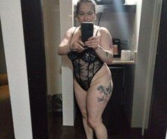 Virginia Beach, VA Female Escort — Nuru, BJ & Backshot Play - Image 3