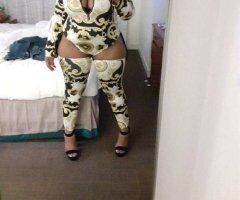 Orlando / Maitland Female Escort — Quick BBBJ & QVS specials - Image 3