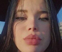 Santa Maria CA Escort Latina — Verificación por WhatsApp - Image 5