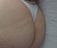 Dallas escorts - Susana, gordita tetona y culona en Dallas, Texas