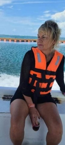 Houston Female Escort — Incalls (2 Days Left) - 1