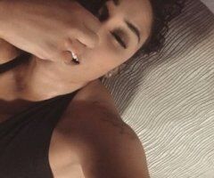Fort Worth escorts - Aura cleanser in Fort Worth, TX (34)