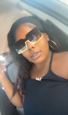 Dallas BBW Facetime Calls + Pop Special (22) - 1