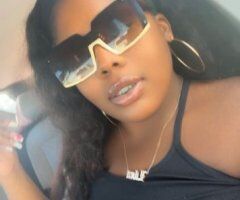 Dallas escorts - Dallas BBW Facetime Calls + Pop Special (22)