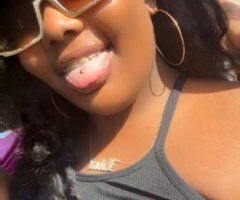 Dallas BBW Facetime Calls + Pop Special (22) - Image 6