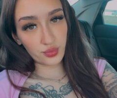 Tulsa Petite Female Escort — Facetime Verified (Petite Luxury) - Image 9