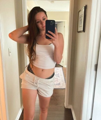 Myrtle Beach Female Escort — Outcall & Car Fun, Sex Massage - 1