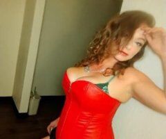 Galveston, TX Female Escort — GFE/PSE Blend, Incall/Outcall, Car - Image 2