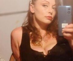 Galveston, TX Female Escort — GFE/PSE Blend, Incall/Outcall, Car - Image 5