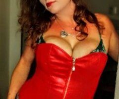 Galveston, TX Female Escort — GFE/PSE Blend, Incall/Outcall, Car - Image 8