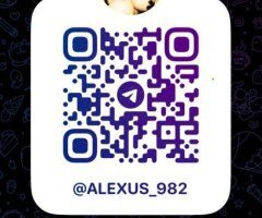 San Jose escorts - ❤️ Alexus Kakes — Latina Female Escort (GFE) for BBBJ