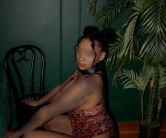 Riri — Phoenix Sensual Play Escort, Verification Required - Image 6