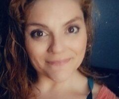 Cece — Cincinnati Female Escort for head, live shows & roleplaying (no bare) - Image 4