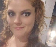 Cece — Cincinnati Female Escort for head, live shows & roleplaying (no bare) - Image 5