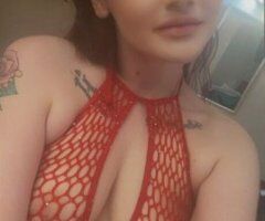 Roxie (21) — Tampa Wet Wednesday Incalls & Dates - Image 3