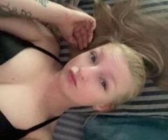 Austin BJ & Oral Sex — Fetish-Friendly GFE - Image 5