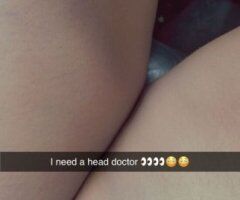 Little Rock Female Escort — GFE, Massage & Oral (Outcalls Only) - Image 2